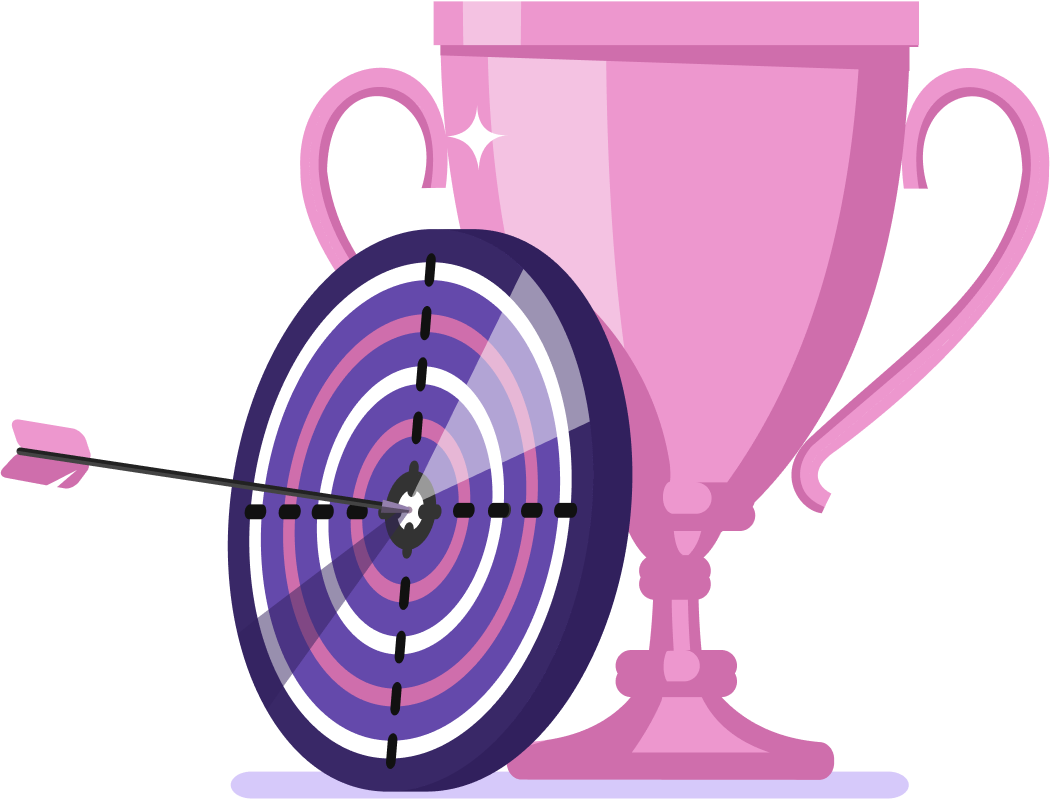 Regular Challenge