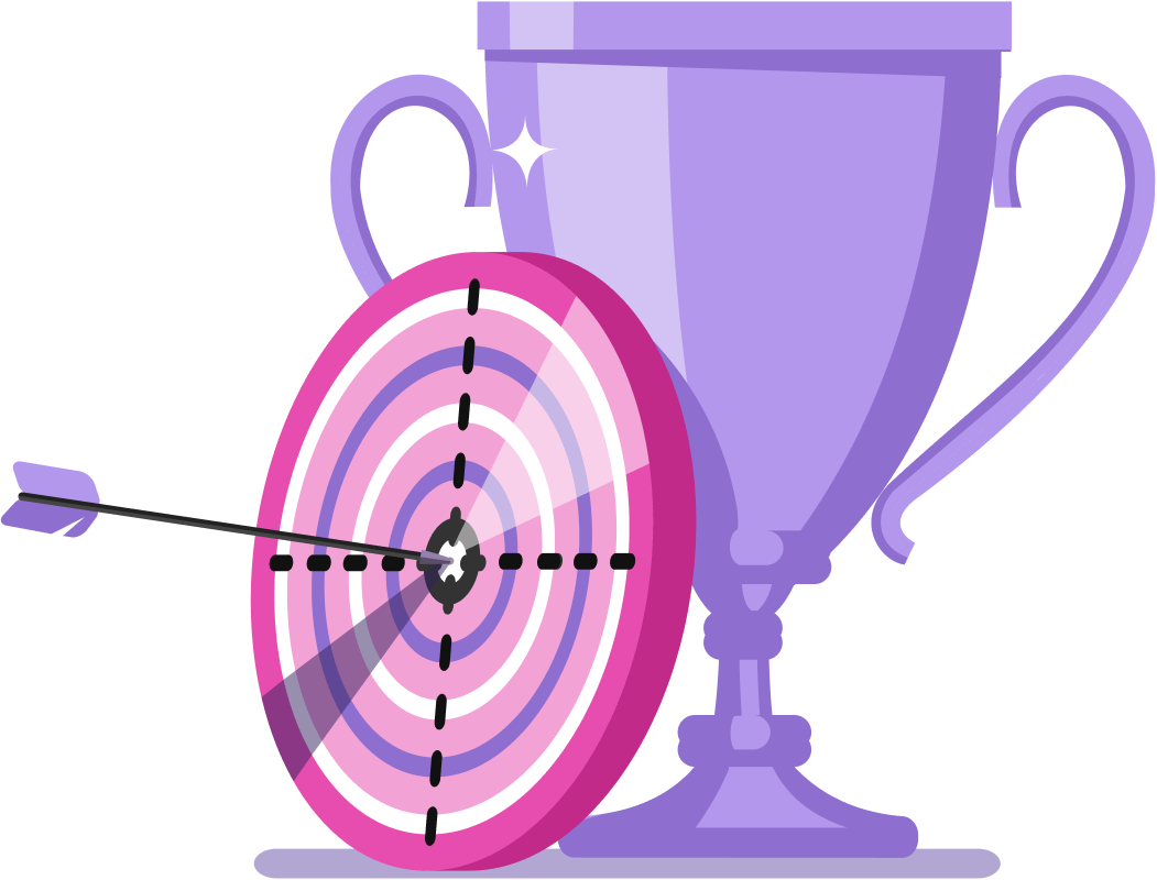 Swing Challenge
