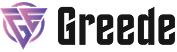 Greede Logo
